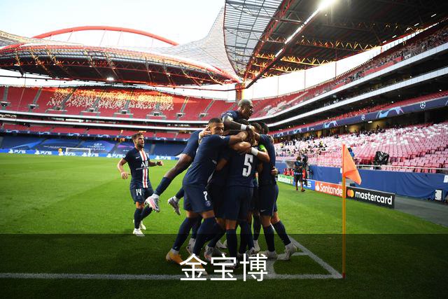 金宝博公司环境